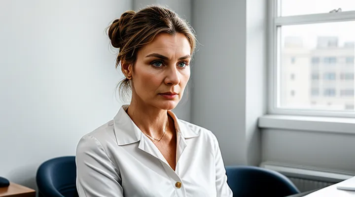 Этот фактор является главным противопоказанием к наращиванию.