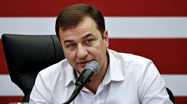 Офтальмолог назвал самую опасную процедуру для ресниц.